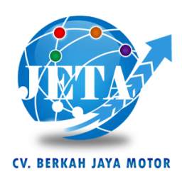 Bengkel Jeta Auto Service