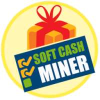 Soft Cash Miner