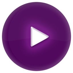 ikon MX Video Player