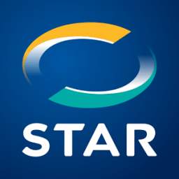 StarBusMetro 1.4