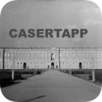 CasertApp