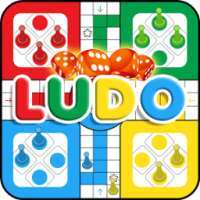 LUDO Star 2018