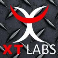 XT LABS on 9Apps