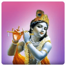 Krishna Ringtones icon