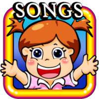 Children Songs on 9Apps