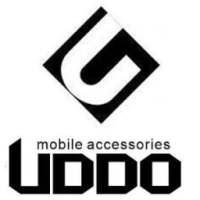 Uddo on 9Apps