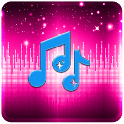 Best HD Ringtones icon