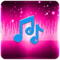 Best HD Ringtones on 9Apps