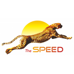 Speed Online Test आइकन