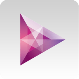 Seenow for Smartphones icon