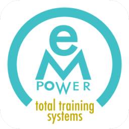 Empower Total Training Systems