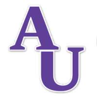 Ashland University Recreational Services