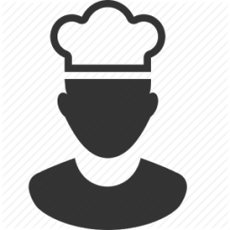 Ung Dung Tinh Tien icon