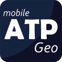 m-ATPGeo on 9Apps