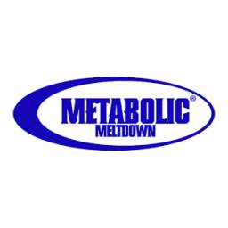 Metabolic Meltdown