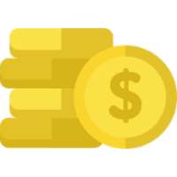 CashBash - Earn Free Paytm Cash