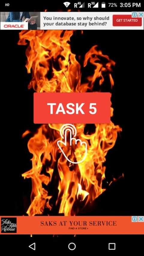 CashBash - Earn Free Paytm Cash screenshot 2