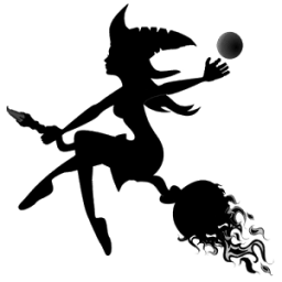 ikon bubble witch 3 saga tips