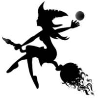 bubble witch 3 saga tips