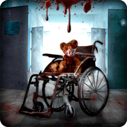 ikon 100 Doors of Hospital Escape