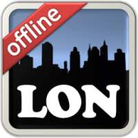 London Guide on 9Apps