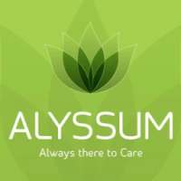 Alyssum ePharmacy