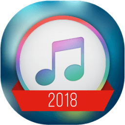 ikon MP3 Music Player