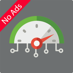 ikon Phone Optimizer