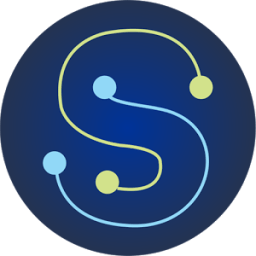 Smart Browser आइकन