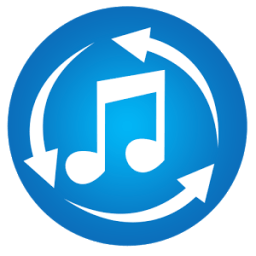 Troca Toque иконка