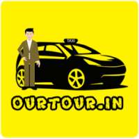 OurTour