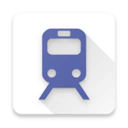 Hyderabad Metro Train | Hyderabad Metro App