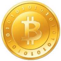 Gold Money logo