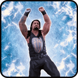 ikon Action Wrestling WWE Smackdown Updates