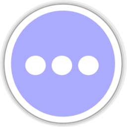 Yolo Chat Wind icon