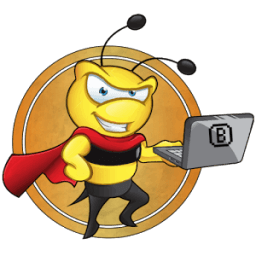 BeeFighters Idle Game आइकन