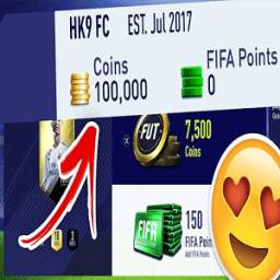 Fifa 2018 1