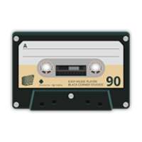 Easy Music Player on 9Apps