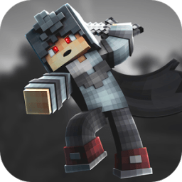 Capes Skins for Minecraft PE иконка