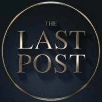 The Last Post