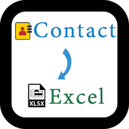 Save Contact आइकन