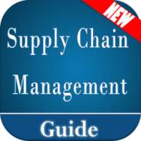 Supply Chain Management on 9Apps