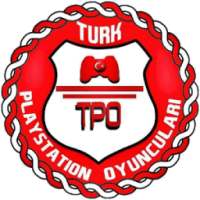 TPO PROCLUB