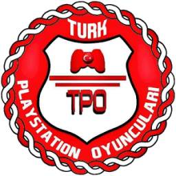 TPO ProClub 1.3
