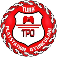 TPO PROCLUB
