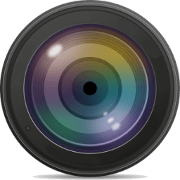 Camera Super Zoom HD 2017 आइकन