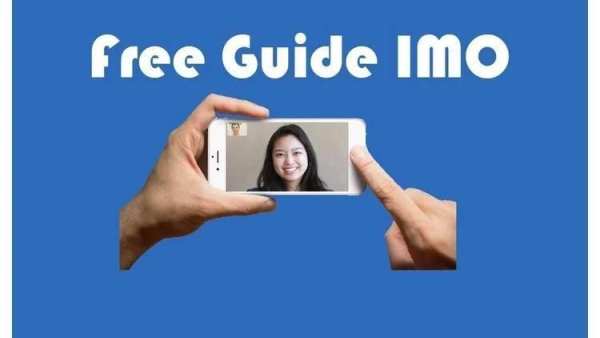 Speed guide for IMO скриншот 1
