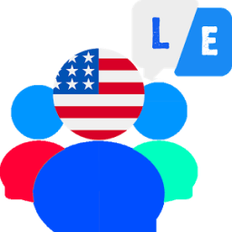 ikon Practicar Ingles: Chat English