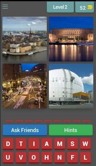 City Quiz - Global Edition screenshot 19