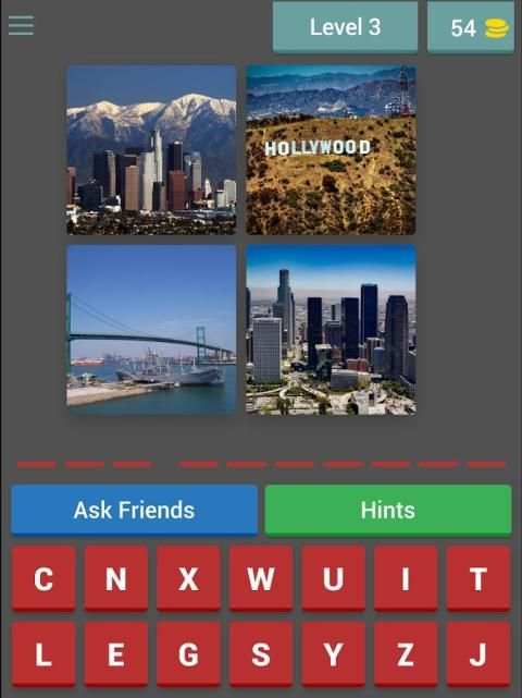 City Quiz - Global Edition screenshot 11